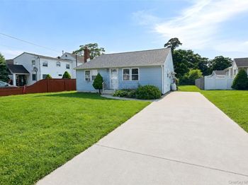 10 Midwood Place