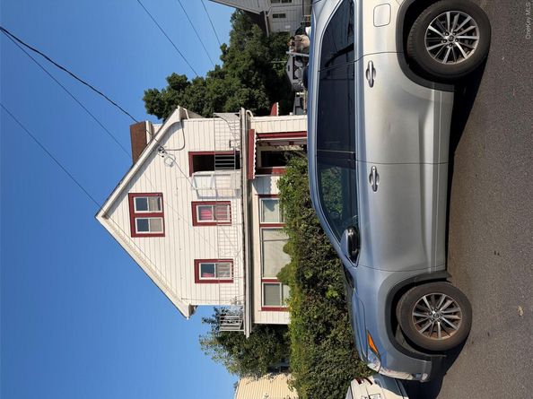 69 Pleasant Street, New Rochelle NY 10801