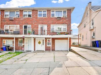 87-14 169th Street