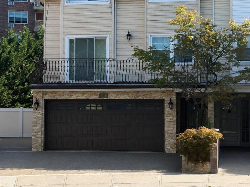 2314 215TH Street, Bayside NY 11360