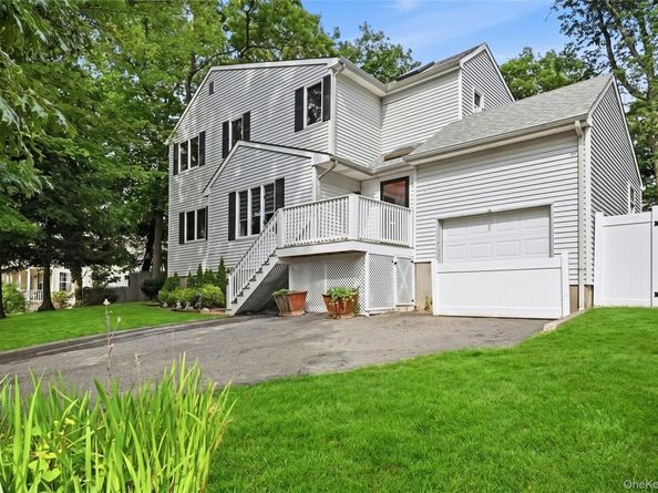 15 Birch Road, Rocky Point NY 11778