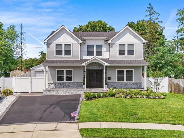 4037 Jean Avenue, Bethpage NY 11714