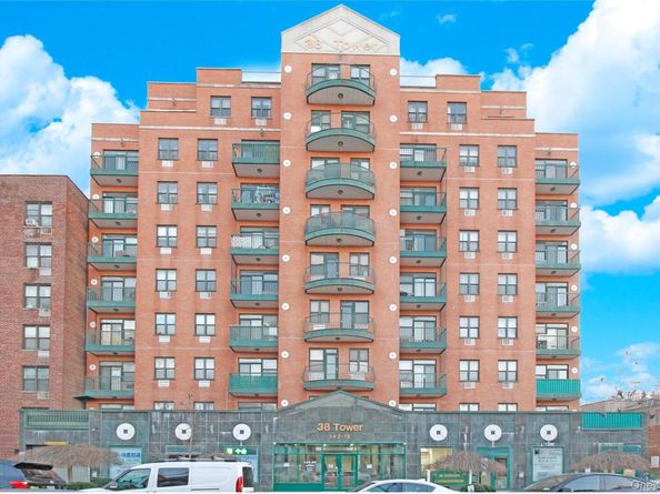 14218 S 38th Avenue 7D, Flushing NY 11354