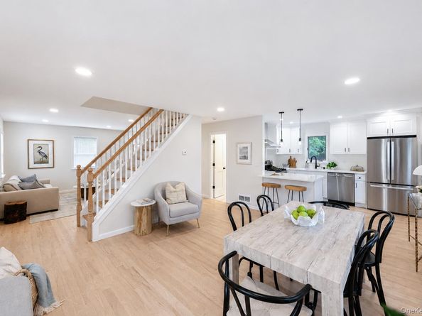 15 Irving Johnson Street, East Northport NY 11731