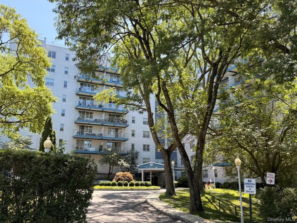 499 N Broadway 5L, White Plains NY 10603