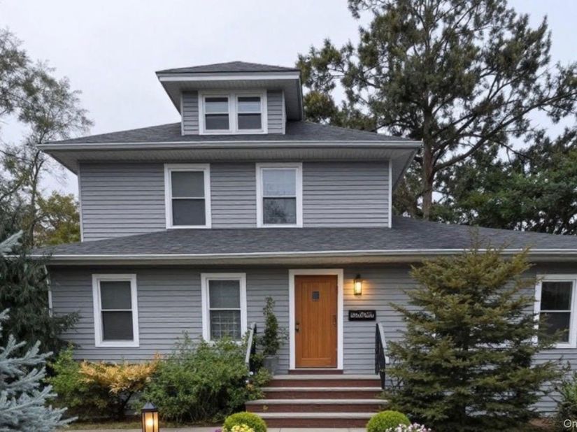 116 Carleton Avenue, Islip Terrace NY 11752