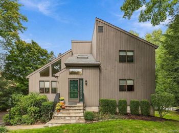 92 Mitchell Road