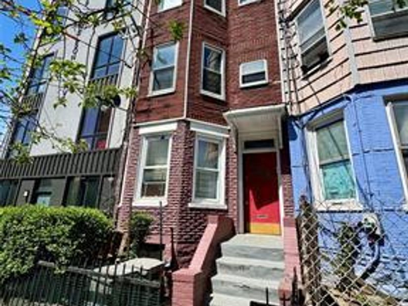 1011 Nelson Avenue, Bronx NY 10452