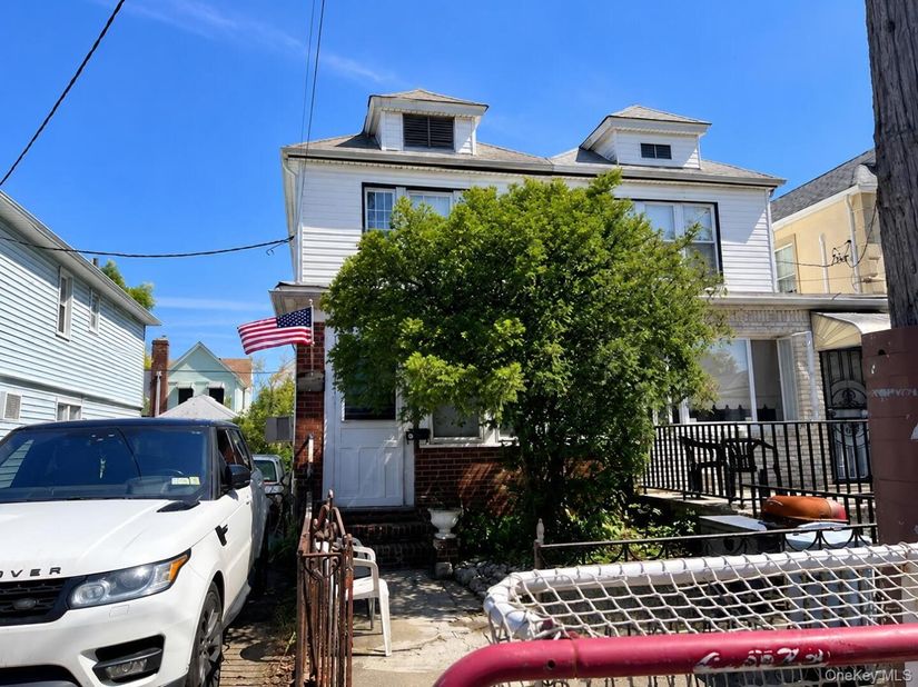 1561 E 53rd Street, Brooklyn NY 11234