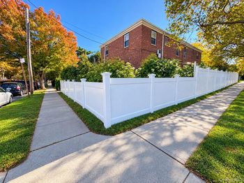 160-06 75th Road