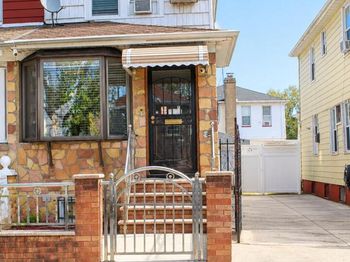 641 E 51st Street