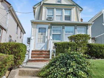 93-27 207th Street