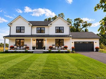 Lot 2 Gail Circle