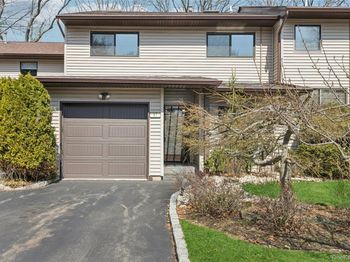 87 Northgate Circle