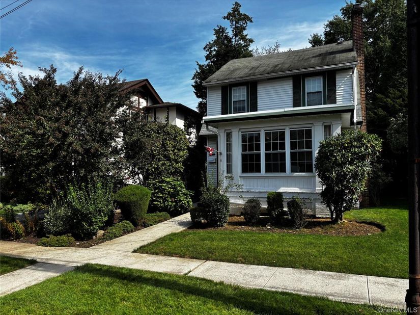 3317 212th Street, Bayside NY 11361