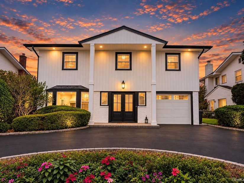 289 Lido Boulevard, Lido Beach NY 11561