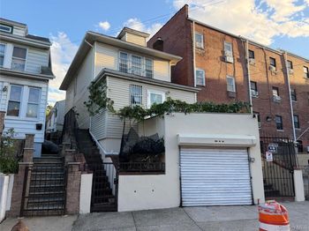 108-38 37th Avenue