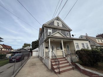 90-21 188th Street