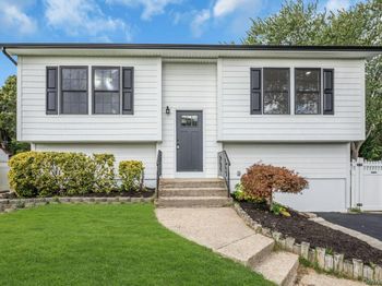 64 Skylark Drive