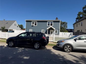 2475 Putnam Drive