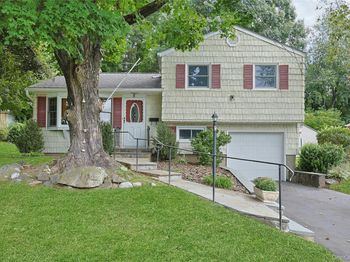 5 Seward Court
