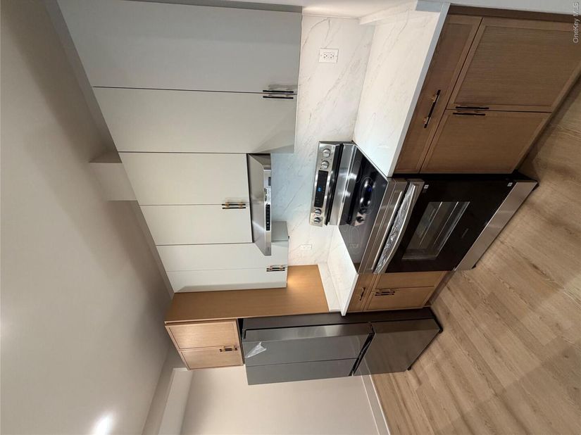 8322 24th Avenue 2B, Brooklyn NY 11214