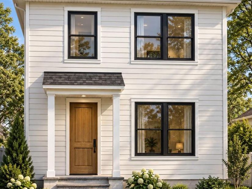 TBD First Court, Ronkonkoma NY 11779