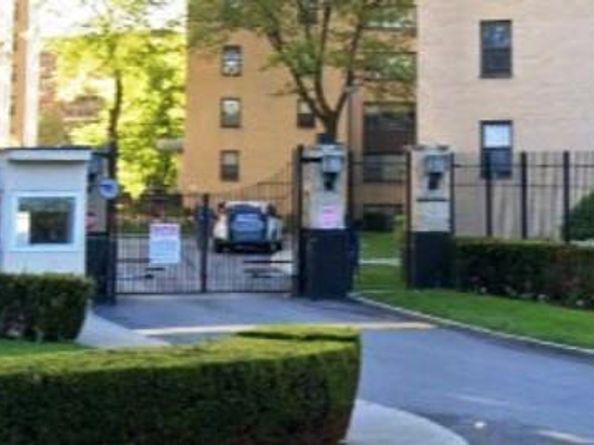 1 Fordham Hill Oval 2E, Bronx NY 10468