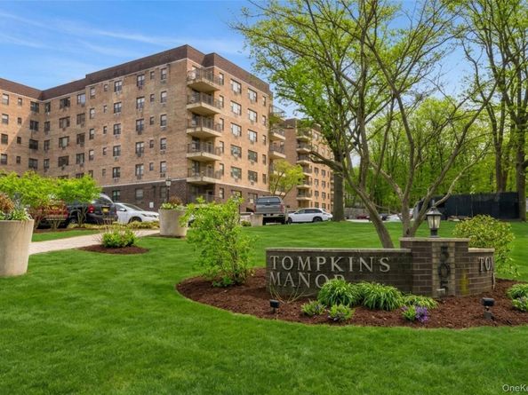505 Central Avenue 618, White Plains NY 10606