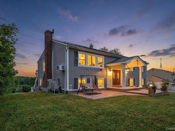 3346 Nutly Circle, Yorktown Heights NY 10598