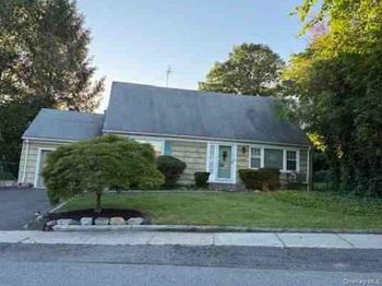 31 Glenwood Road