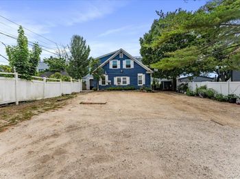 227 Rockaway Turnpike