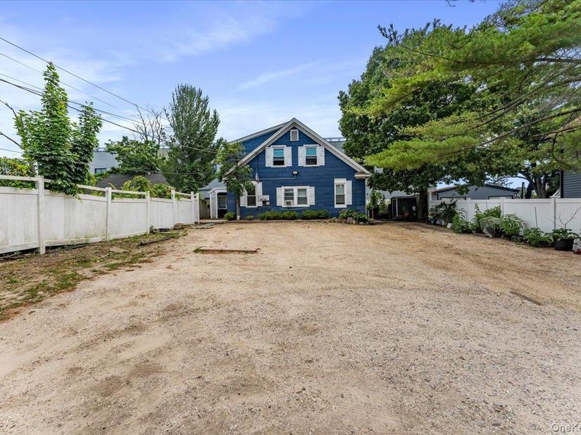 227 Rockaway Turnpike, Lawrence NY 11559