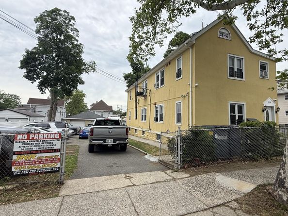 314 S 5th ave, Mount Vernon NY 10550