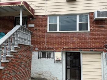1633 Canarsie Road
