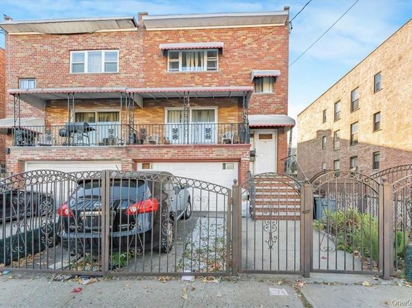 4227 Baychester Avenue, Bronx NY 10466