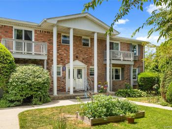 147 Fairharbor Drive