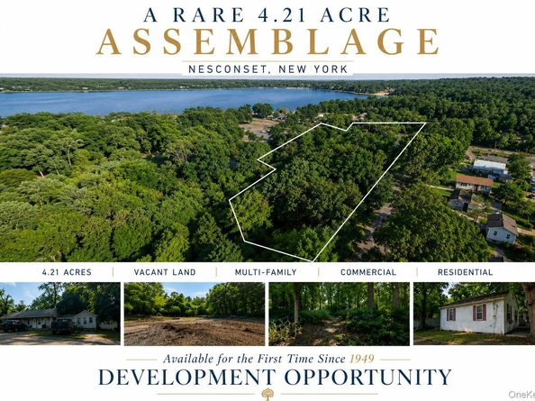357 Smithtown Boulevard, Nesconset NY 11767