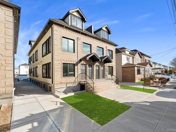 1335 E 65th Street, Brooklyn NY 11234