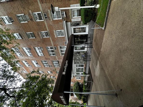 149-30 88th Street LJ, Howard Beach NY 11414