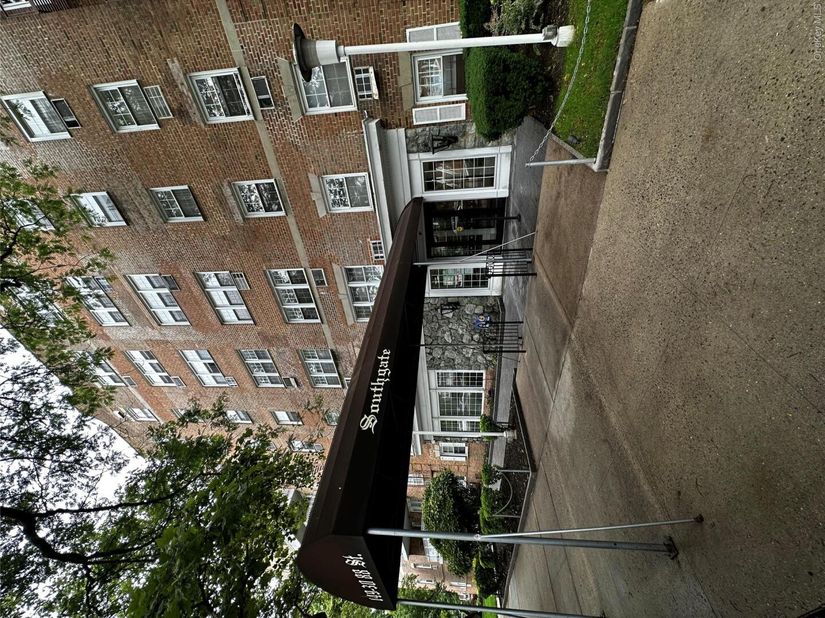 149-30 88th Street LJ, Howard Beach NY 11414