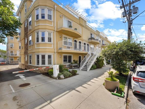 188 Beach 101st Street 1B, Rockaway Park NY 11694