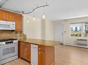 188 Beach 101st Street