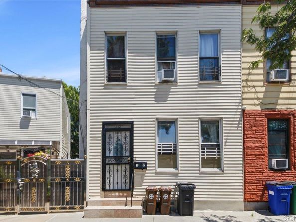 1850 Unionport Road, Bronx NY 10462