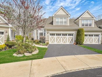 11 Ovation Place