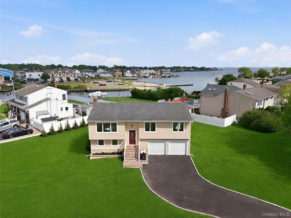 89 Ocean Avenue A, Massapequa NY 11758