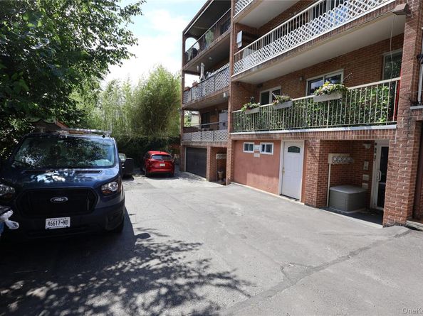 6637A Jay Avenue, Maspeth NY 11378