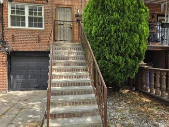 1161 E 101st Street