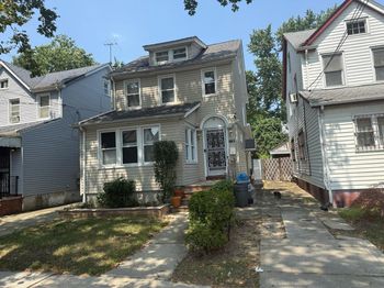 24111 Newhall Avenue