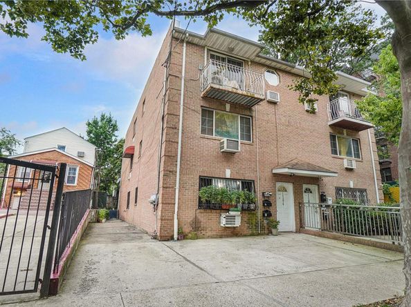 1184 E 54 Street, Brooklyn NY 11234